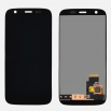 Дисплей + Tъч скрийн за Motorola Moto G XT1032